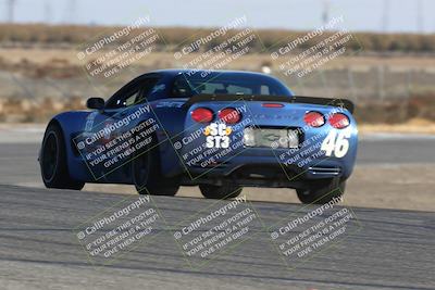 media/Nov-17-2024-CalClub SCCA (Sun) [[5252d9c58e]]/Group 6/Race (Off Ramp)/